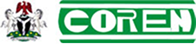 COREN