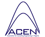 ACEN