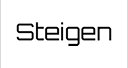 Steigen