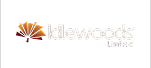 Idlewoods Limited