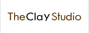 The Clay Studio