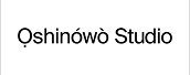 Oshinówò Studio